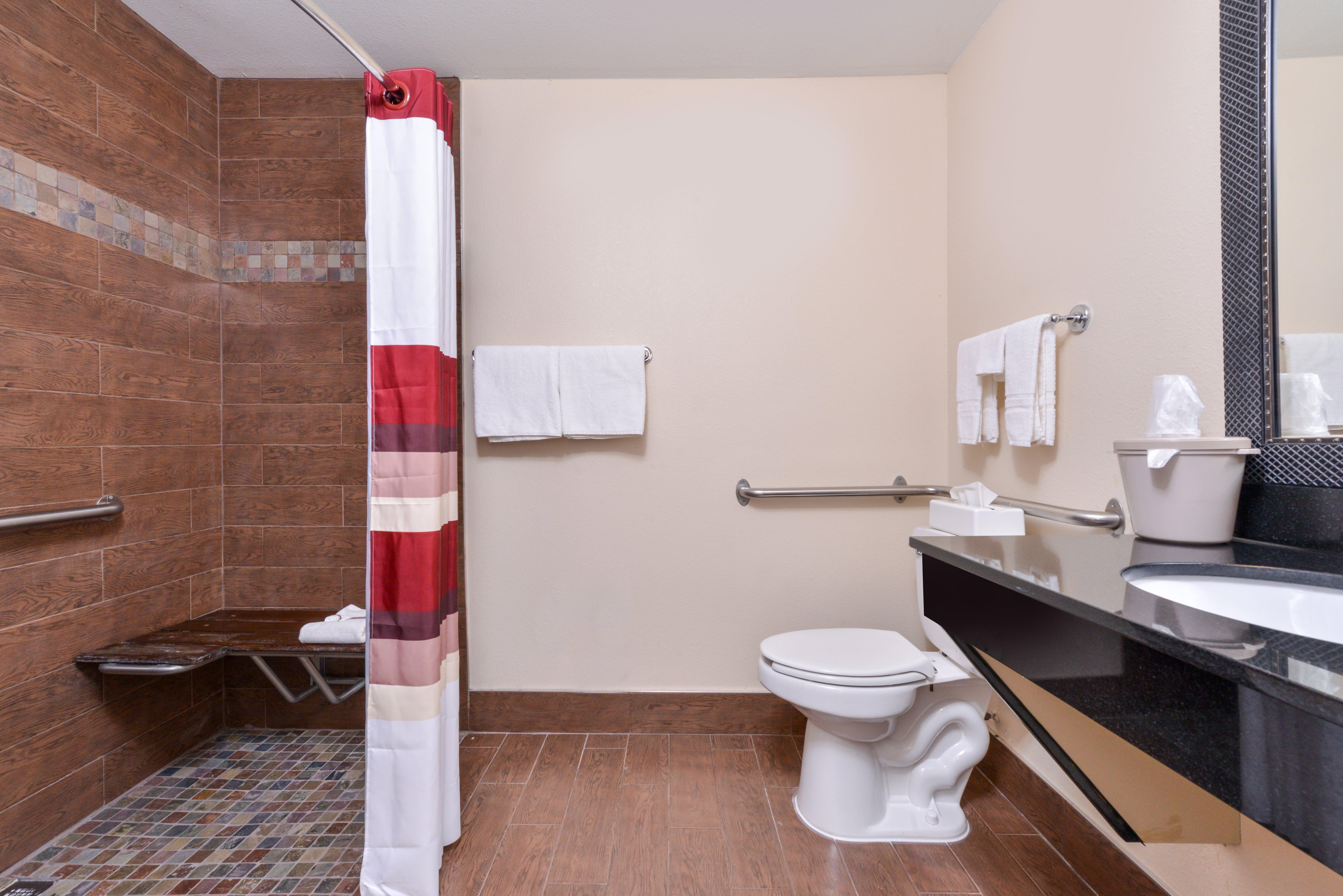 Red Roof Inn & Suites Danville, Il Екстер'єр фото